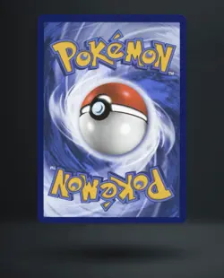 Pokemon Dwebble 129/086 Sv: Black Bolt Illustration Rare Full Art Holo EN - Image 2