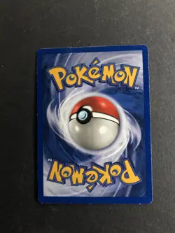 Pokemon Drowzee 2nd Base Set 79/130 - Image 2