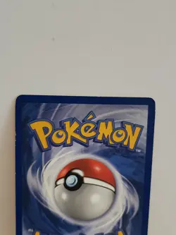 Pokemon TCG Rainbow Energy (17) Unlimited Holo Rare Team Rocket 17/82 - Image 5