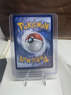 Pokemon TCG Mega Absol EX Sir 180/132 Mega Evolution - Image 2