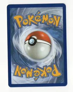 Furret 168/159 Sv09: Journey Together Holo-NEAR MINT-Pokemon TCG - Image 2