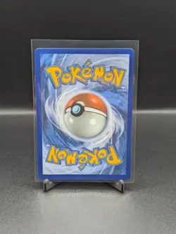 M Pidgeot EX 105/108 - XY Evolutions - Full Art Pokemon TCG - Image 2