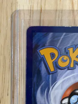 Mewtwo GX 78/73 Shining Legends Secret Rare MP/DMG - Image 4