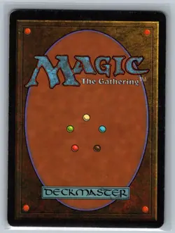 Magic The Gathering Alliances 4x Reinforcements (Orc) MTG TCG CCG Playset - Image 2