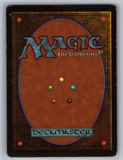 Magic The Gathering Alliances 4x Reinforcements (Line-up) MTG TCG CCG Playset - Image 2