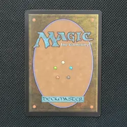 Wizards MTG Cloud, Planet's Champion Final Fantasy Foil Mythic 0552 English - Image 2