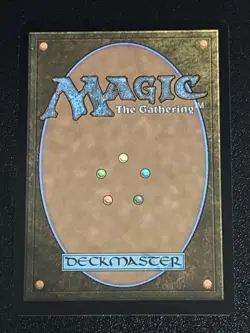 MTG Secrets of Strixhaven Tablet of Discovery 0132 NM - Image 2