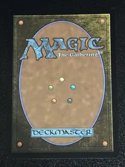 MTG Secrets of Strixhaven: Mystical Archive Stock Up Foil 0024 NM - Image 2