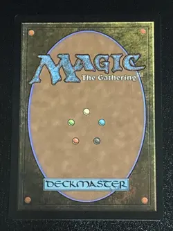 MTG Commander: Secrets of Strixhaven Ominous Harvest 0028 NM Rare - Image 2