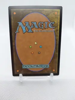 Ixalan Carnage Tyrant Mythic Creature NM Magic The Gathering - Image 2
