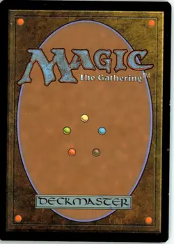 The Locust God 139 Mythic Hour of Devastation Near Mint - Image 3