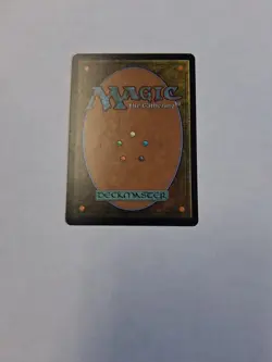 MTG Bloodstained Mire Khans of Tarkir Korean - Image 2