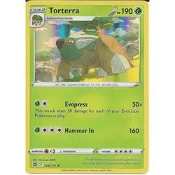 BRILLIANT STARS Pokemon TCG Cards Choose your Favorite Card - Image 2
