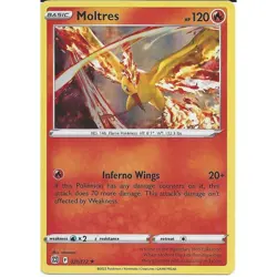 BRILLIANT STARS Pokemon TCG Cards Choose your Favorite Card - Image 4