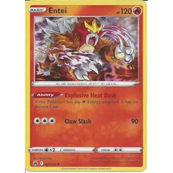 CROWN ZENITH Pokemon TCG Cards Choose your Favorite Card - Image 2
