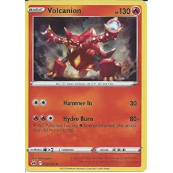 CROWN ZENITH Pokemon TCG Cards Choose your Favorite Card - Image 5