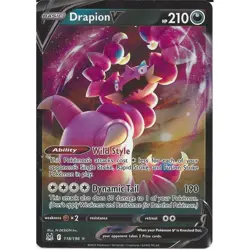 LOST ORIGIN Pokemon TCG Cards Choose your Favorite Card - Image 5