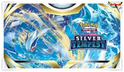 SILVER TEMPEST Pokemon TCG Cards Choose your Favorite Card - Image 1