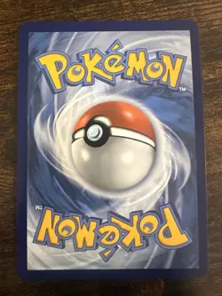 Pokemon TCG Surging Sparks Hydreigon EX Full Art Double Rare Holo Card 240/191 - Image 3