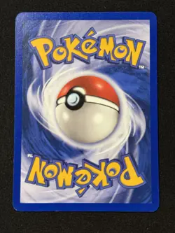 Rocket's Hideout #87/109 - Pokemon TCG - EX Team Rocket Returns - Uncommon - NM - Image 2