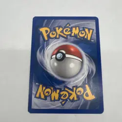 Kecleon 37/92 Uncommon Legend Maker Pokemon Card - Image 2