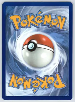 Wormadam 010/172 Brilliant Stars Pokemon NM - Image 2