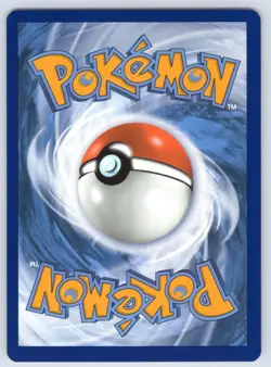 Machop 086/196 Lost Origin Pokemon NM - Image 2