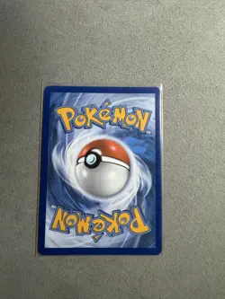 Energy Retrieval 108/086 Ultra Rare ME04: Chaos Rising Pokemon Near Mint - Image 2