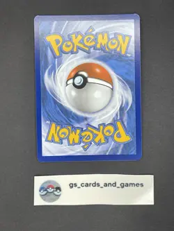 Dunsparce GG23/GG70 Galarian Gallery Full Art - SwSh: Crown Zenith - Pokemon TCG - Image 2