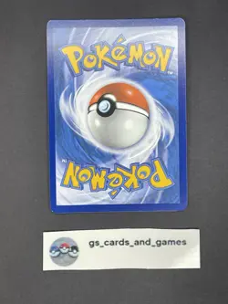Duskull GG28/GG70 Galarian Gallery Full Art - SwSh: Crown Zenith - Pokemon TCG - Image 2