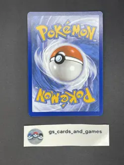 Poochyena GG33/GG70 Galarian Gallery Full Art - SwSh: Crown Zenith - Pokemon TCG - Image 2