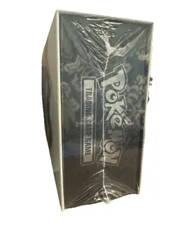 Pokemon Celebrations Ultra Premium Collection UPC Factory Sealed Read Desc - Image 4