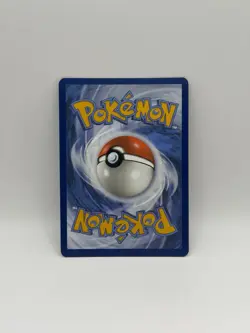 Castform Sunny Form 2024 Pokemon 195/191 Surging Sparks IR Holo EN - Image 2