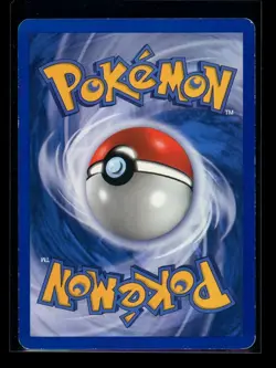 Ditto (Pikachu) Pokemon TCG Delta Species Rare COMIC CON PROMO 63/113 Yuka Mori - Image 2