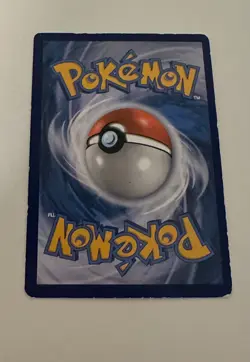 Pokemon card pikachu and mimiku - Image 2