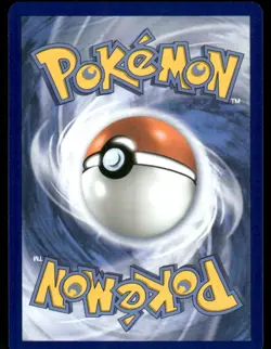 Gengar 050/088 Rare Perfect Order Pokemon Holo Near Mint - Image 2