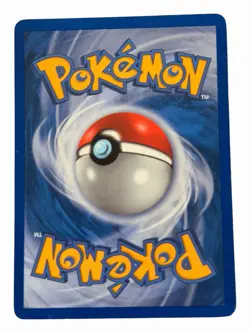Regice - 27/110 EX Holon Phantoms 2006 - Vintage - Pokemon TCG - Image 2