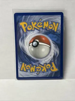 2016 Pokemon XY Evolutions M Venusaur EX Holo Rare 2/108 - NM - Image 2