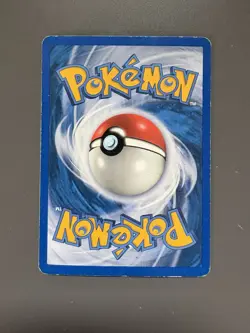 Pokemon TCG Rayquaza EX Holo 039 Black Star Promo - Image 2