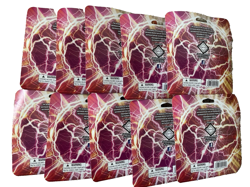 Pokemon TCG Lighting Set 4 Booster Packs ( LOT OF 10 ) Sealed - Image 3