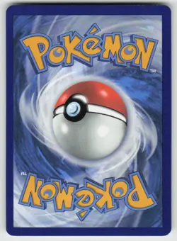 2024 Toolkit Pokemon 151 NON Holo Rare Ditto - 132/165 Lightly Played - Image 2