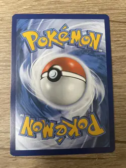 Pokemon Squirtle 007/165 Reverse Holo Common SV 151 Never Played - Image 4