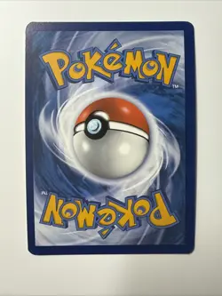 Dragonite Holo 131/195 Sword & Shield Silver Tempest Pokemon TCG NP - Image 2