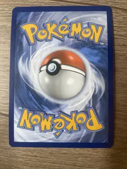 Pokemon 151 Pikachu 025/165 Reverse Holo Rare NP English - Image 2