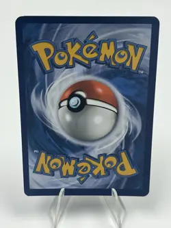 Pokemon TCG Oranguru Sword & Shield: Brilliant Stars TG12/TG30 Holo - Image 5