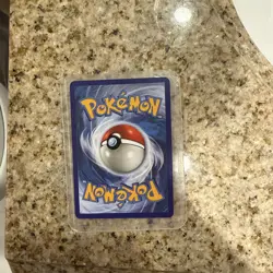 Shining Kabutops 1st Edition Neo Destiny 108/105 Pokemon Holo Secret Rare - Image 2
