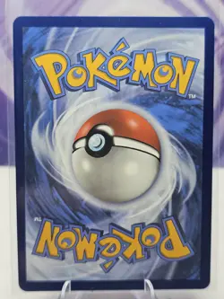 Pokemon Mawile V Full Art Ultra Rare Holo TG17/TG30 200HP Silver Tempest NM - Image 2