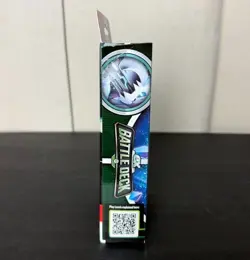 Pokemon Chien-Pao ex Battle Deck TCG Sealed - Image 2