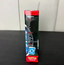 Pokemon Chien-Pao ex Battle Deck TCG Sealed - Image 4