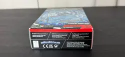 Pokemon Chien-Pao ex Battle Deck TCG Sealed - Image 5